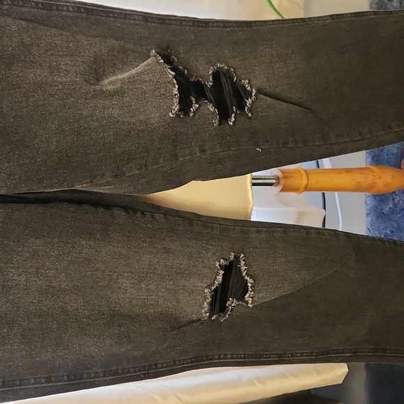 Jessica Simpson Jeans - Picture 4 of 8